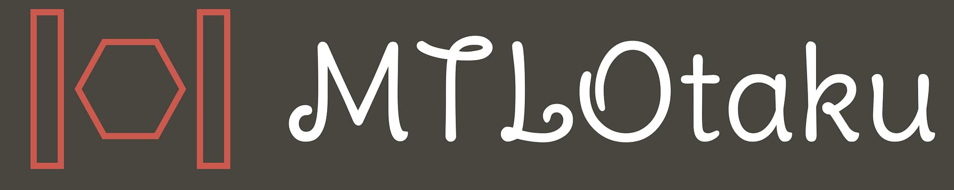 MTL-Otaku Logo